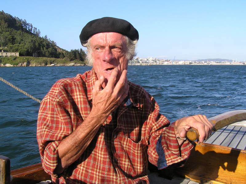 Parrocheira 2009 145